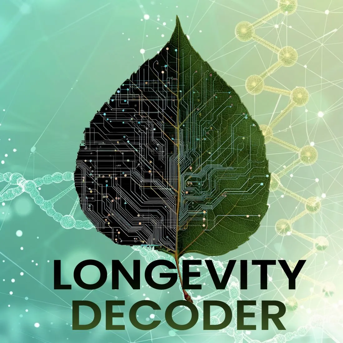 Longevity Decoder